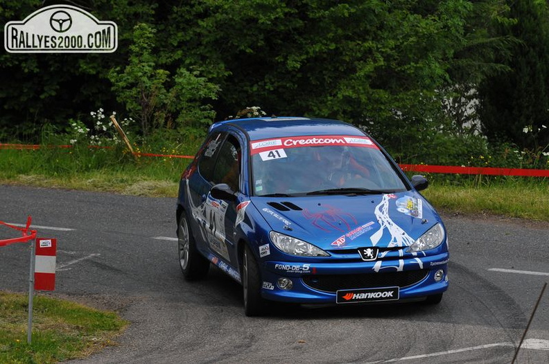 Rallye du Forez 2014 (043)