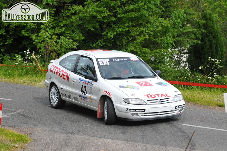 Rallye du Forez 2014 (045)