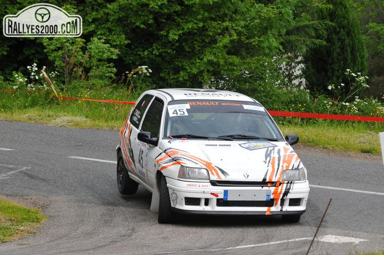 Rallye du Forez 2014 (047)