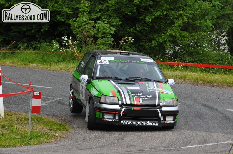 Rallye du Forez 2014 (048)