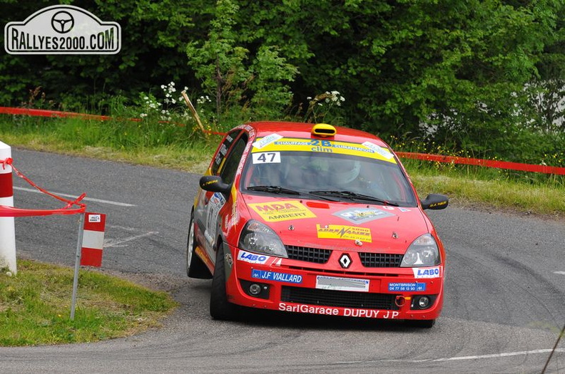 Rallye du Forez 2014 (049)