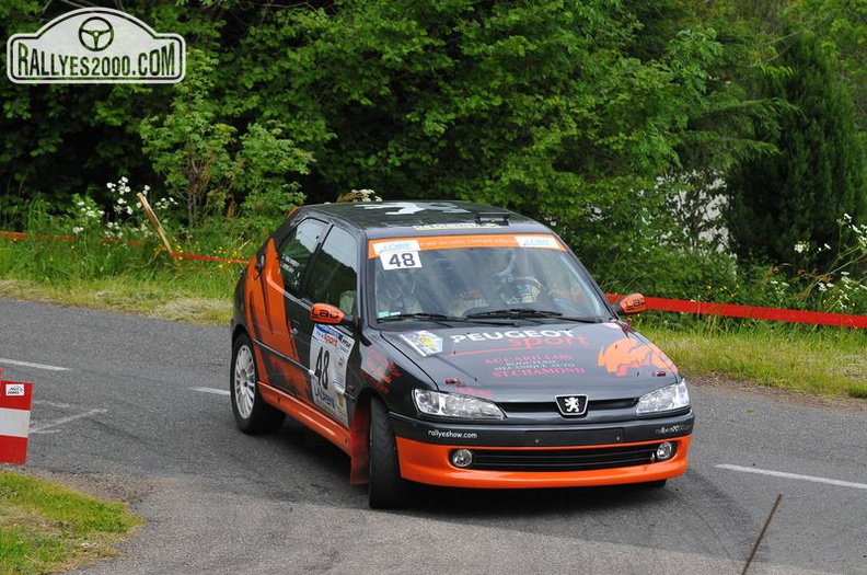 Rallye du Forez 2014 (050)