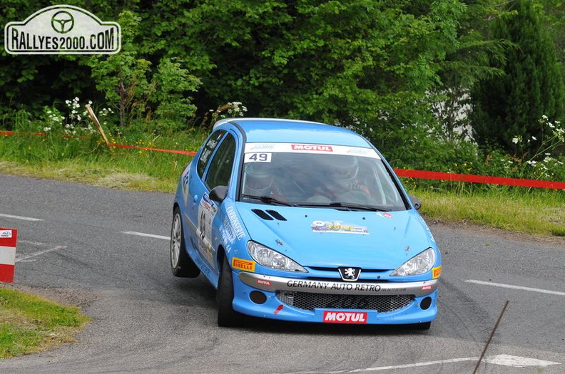 Rallye du Forez 2014 (052).JPG