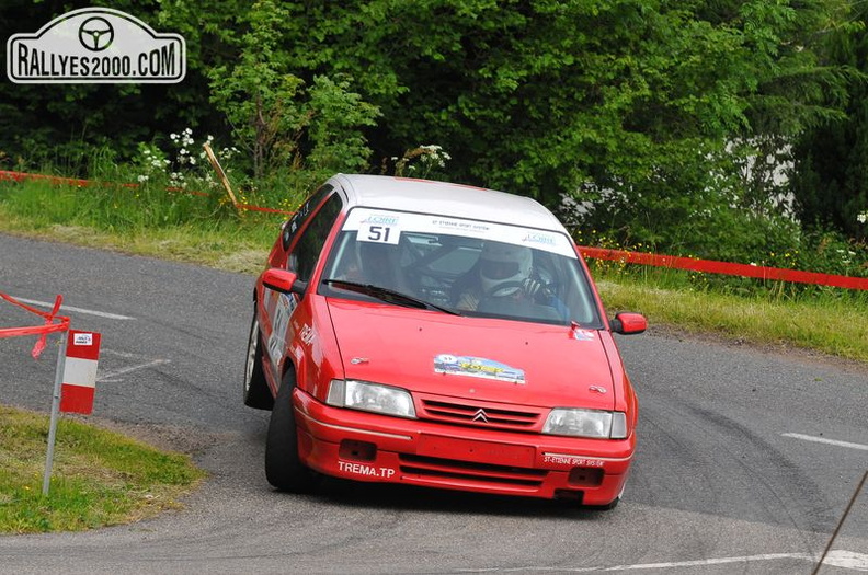 Rallye du Forez 2014 (054)