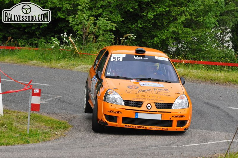 Rallye du Forez 2014 (058).JPG