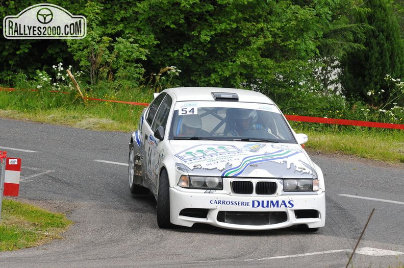 Rallye du Forez 2014 (057).JPG