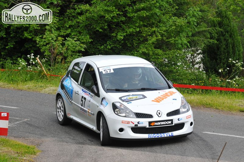 Rallye du Forez 2014 (059).JPG
