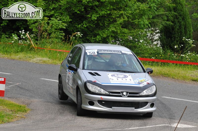 Rallye du Forez 2014 (060).JPG