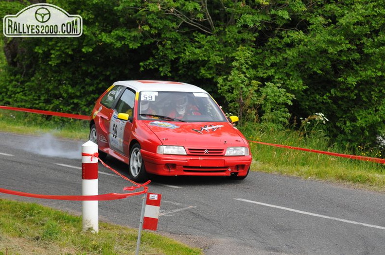 Rallye du Forez 2014 (061)