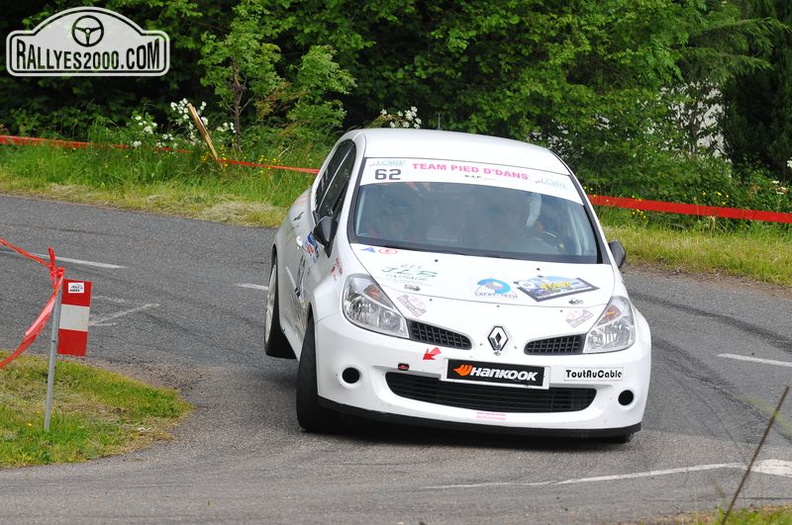 Rallye du Forez 2014 (065)