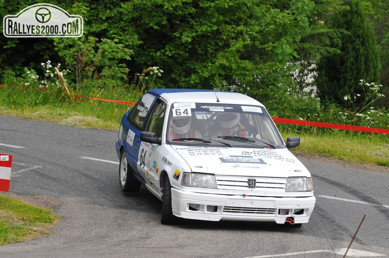 Rallye du Forez 2014 (066).JPG