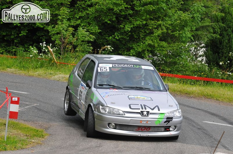 Rallye du Forez 2014 (067).JPG