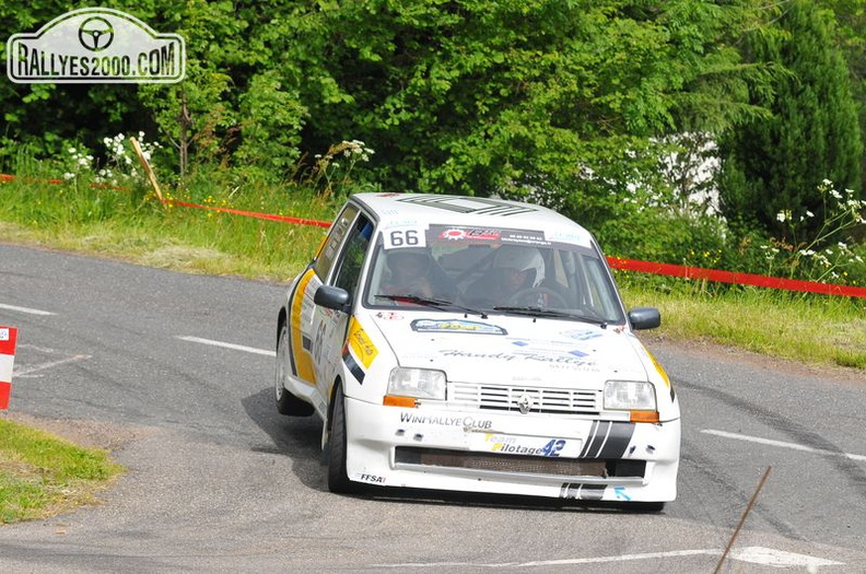 Rallye du Forez 2014 (068)