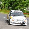 Rallye du Forez 2014 (068)