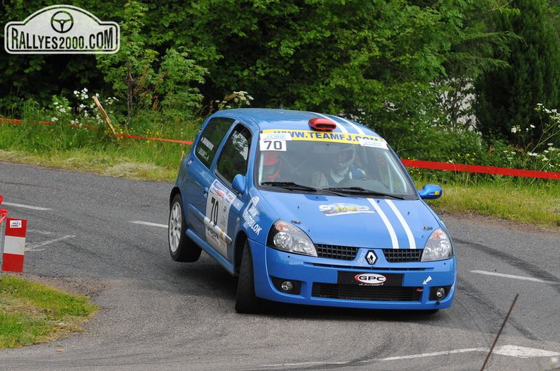Rallye du Forez 2014 (073).JPG