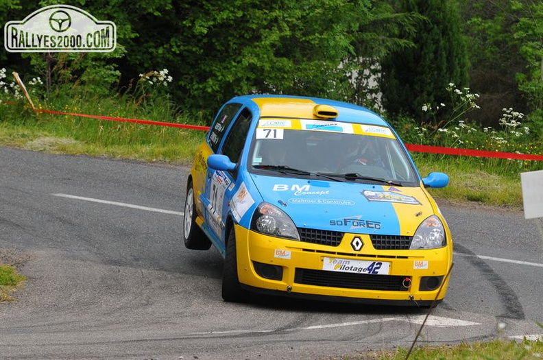 Rallye du Forez 2014 (074)