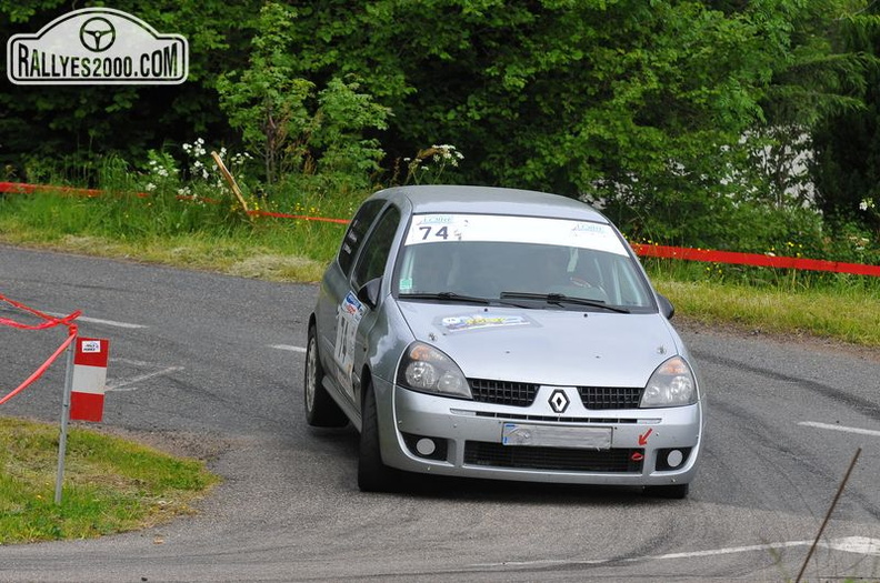 Rallye du Forez 2014 (075)