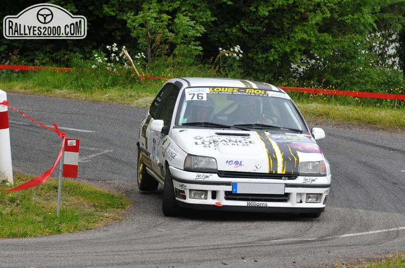 Rallye du Forez 2014 (077).JPG