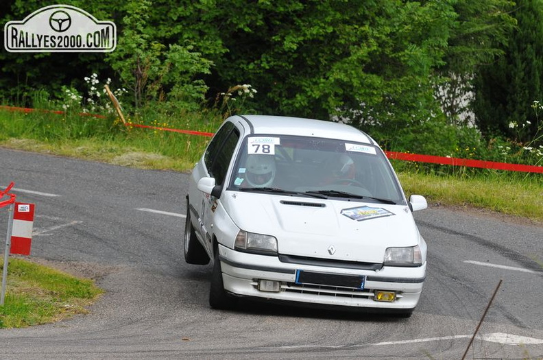 Rallye du Forez 2014 (078)