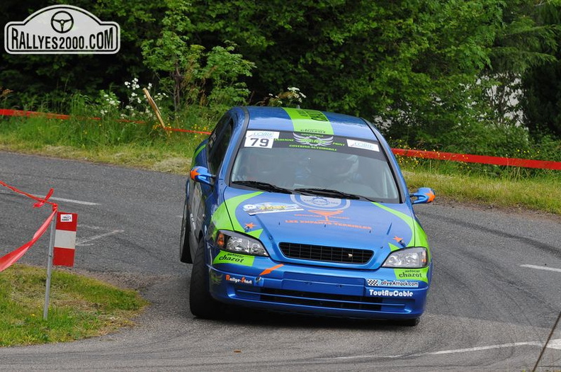 Rallye du Forez 2014 (079)