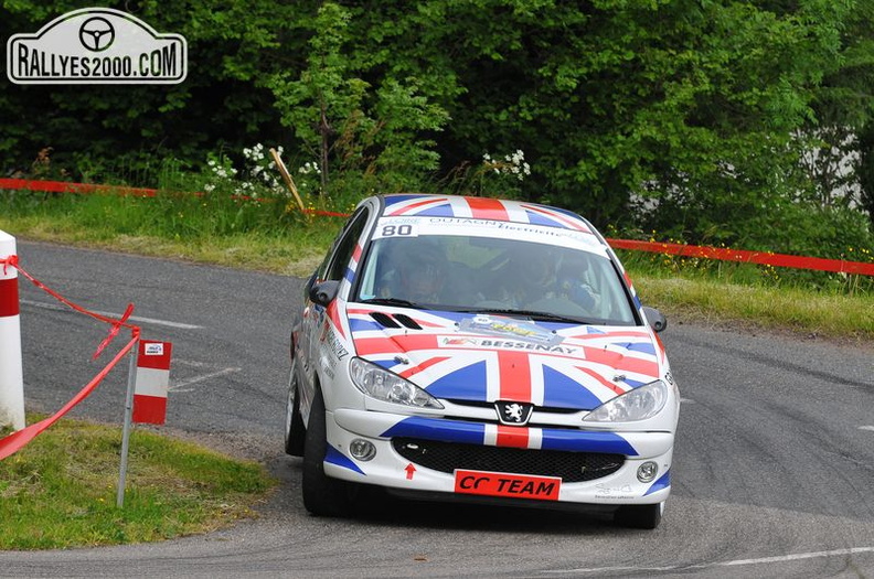 Rallye du Forez 2014 (080).JPG