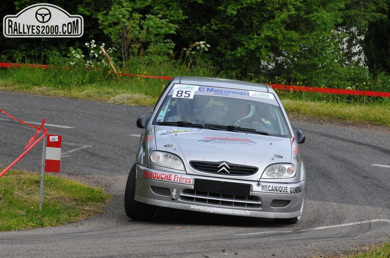 Rallye du Forez 2014 (083)