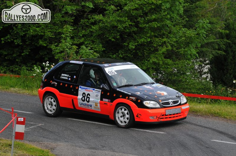 Rallye du Forez 2014 (084)