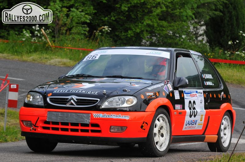 Rallye du Forez 2014 (085)