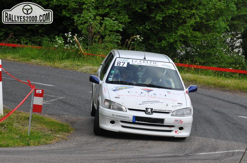 Rallye du Forez 2014 (086)