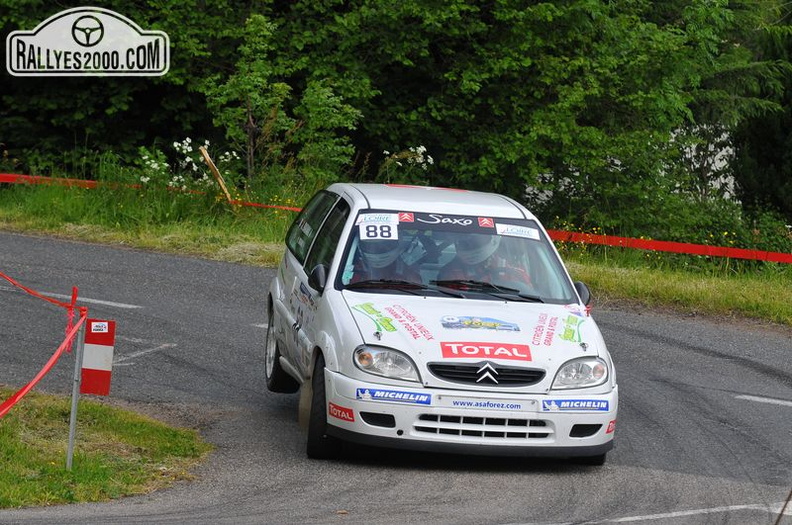 Rallye du Forez 2014 (087).JPG