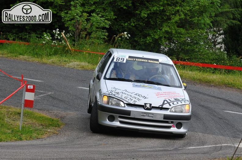 Rallye du Forez 2014 (088)