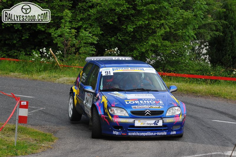 Rallye du Forez 2014 (089)