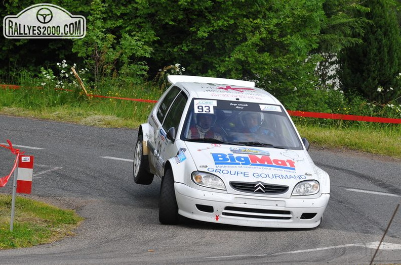 Rallye du Forez 2014 (090).JPG