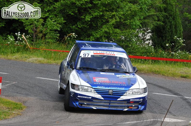 Rallye du Forez 2014 (094).JPG