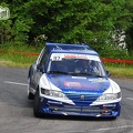 Rallye du Forez 2014 (094)