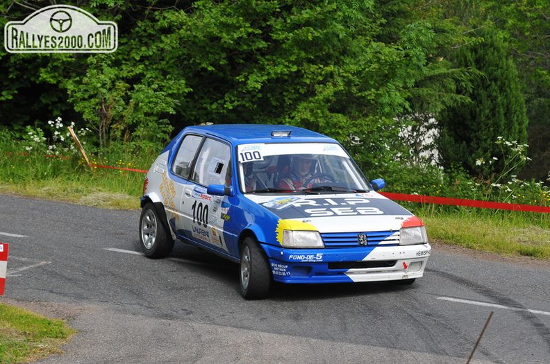 Rallye du Forez 2014 (096)