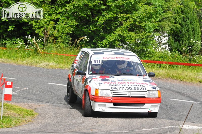 Rallye du Forez 2014 (097)