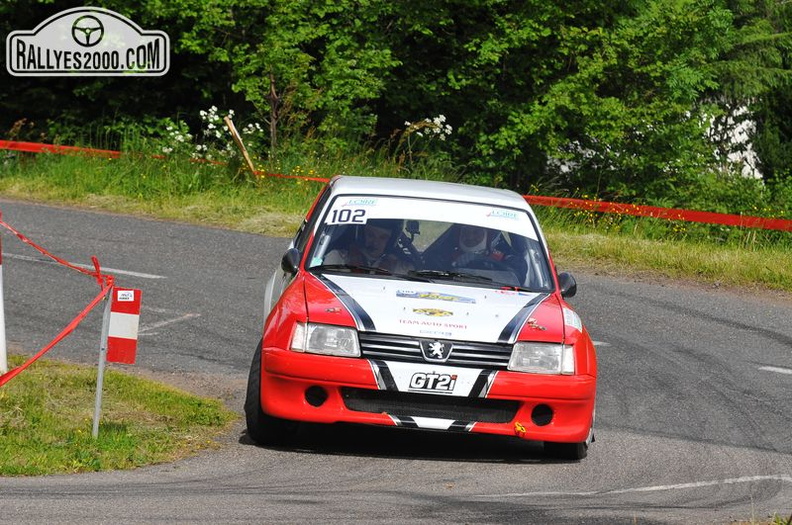 Rallye du Forez 2014 (098)