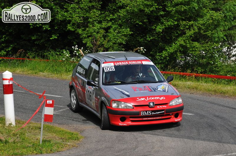 Rallye du Forez 2014 (100)