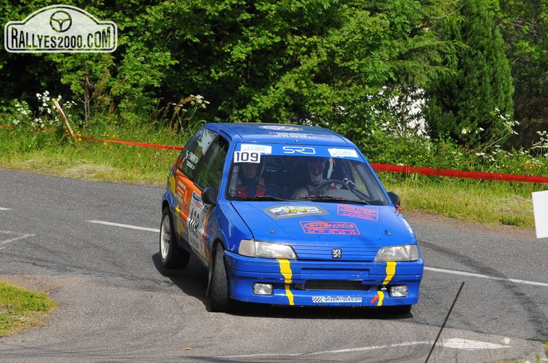 Rallye du Forez 2014 (101)