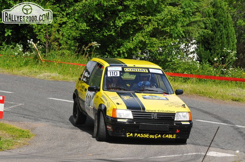 Rallye du Forez 2014 (102).JPG