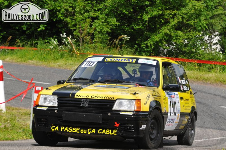 Rallye du Forez 2014 (103).JPG