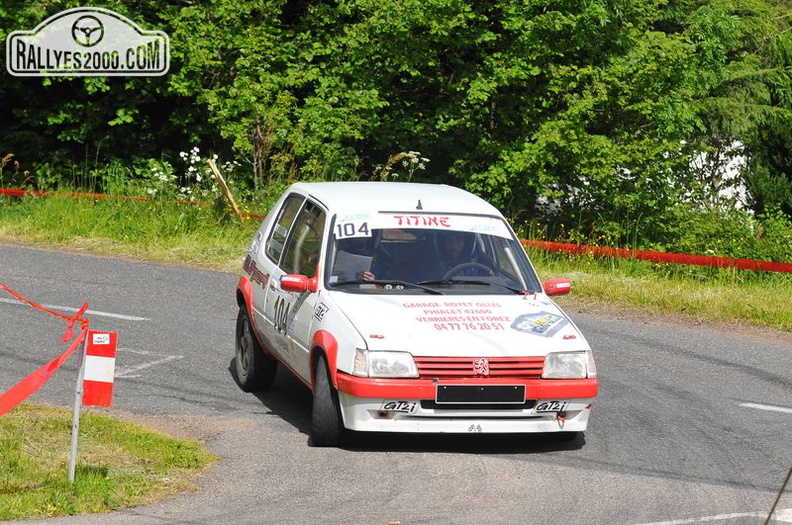 Rallye du Forez 2014 (107)