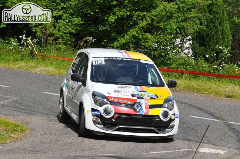Rallye du Forez 2014 (108).JPG
