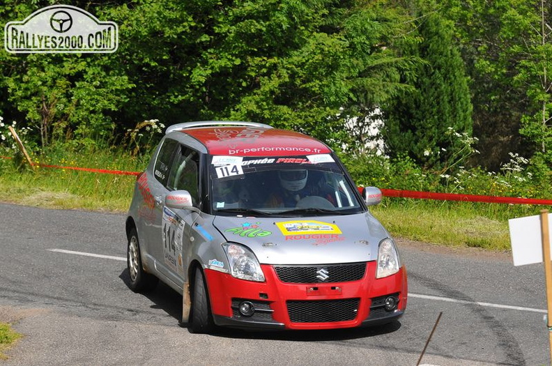Rallye du Forez 2014 (109)