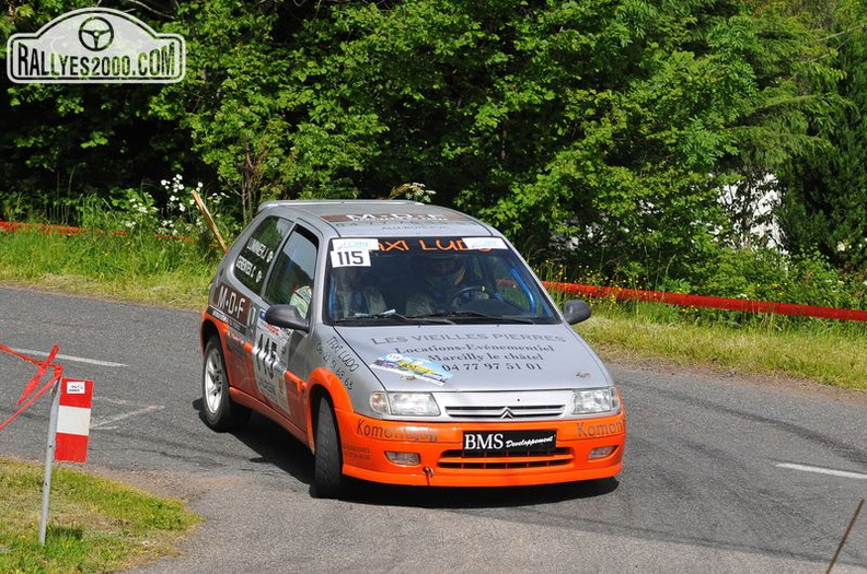 Rallye du Forez 2014 (110)