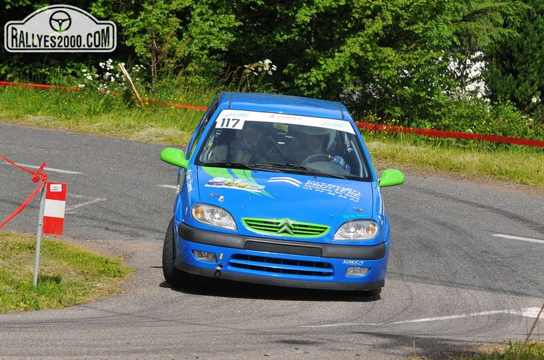 Rallye du Forez 2014 (112)