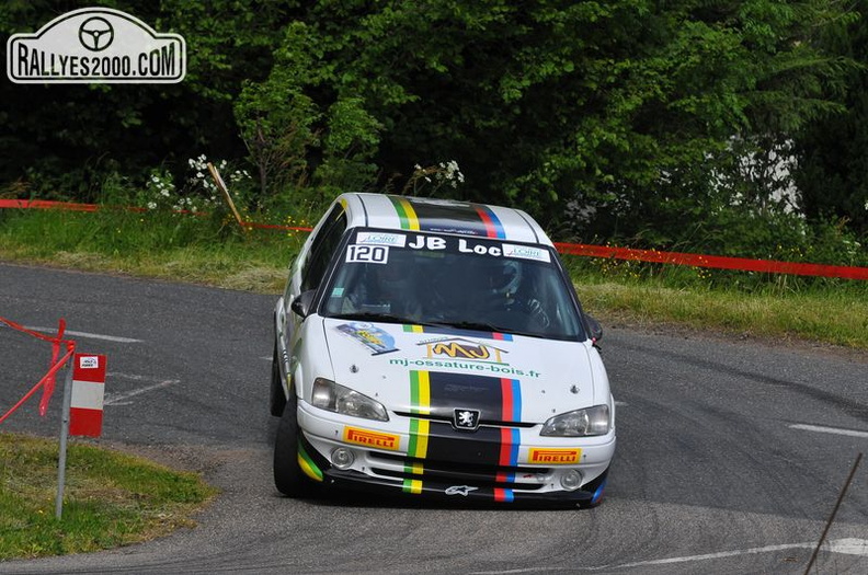 Rallye du Forez 2014 (115)