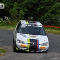 Rallye du Forez 2014 (115)