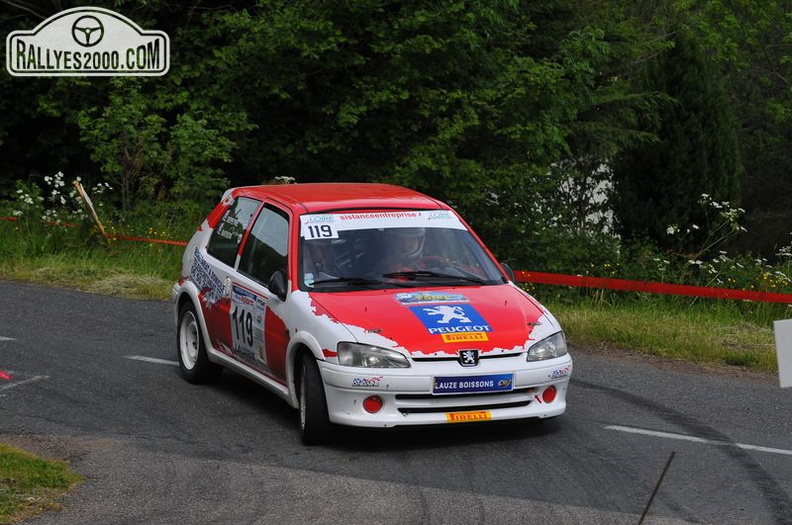 Rallye du Forez 2014 (114).JPG